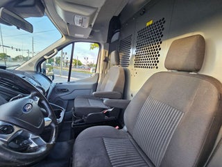 Ford Transit for sale Las Vegas