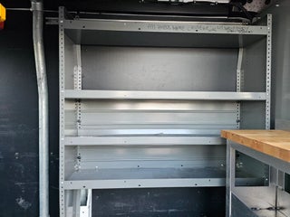 Ford Transit for sale Las Vegas