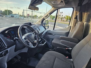 Ford Transit for sale Las Vegas