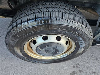 Ford Transit for sale Las Vegas