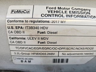 Ford Transit for sale Las Vegas