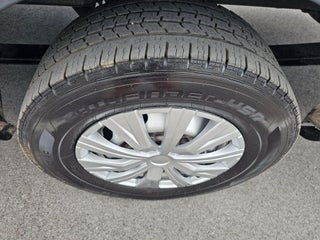 2019 Ford Transit thumbnail – Hollywood, FL – 65
