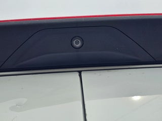 2019 Ford Transit thumbnail – Hollywood, FL – 62