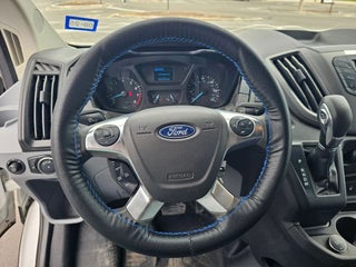 2019 Ford Transit thumbnail – Hollywood, FL – 48
