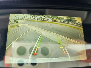 2019 Ford Transit thumbnail – Hollywood, FL – 63