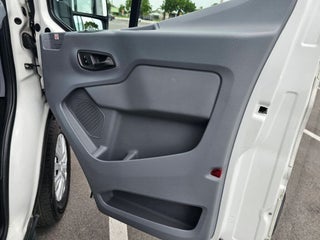 2019 Ford Transit thumbnail – Hollywood, FL – 53