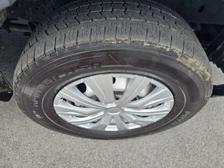 2019 Ford Transit thumbnail – Hollywood, FL – 67
