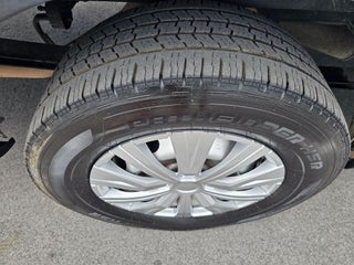 2019 Ford Transit thumbnail – Hollywood, FL – 68