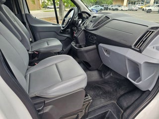 2019 Ford Transit thumbnail – Hollywood, FL – 54