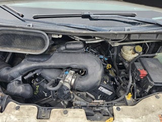 2019 Ford Transit thumbnail – Hollywood, FL – 64