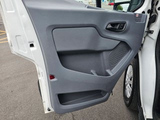 2019 Ford Transit thumbnail – Hollywood, FL – 45