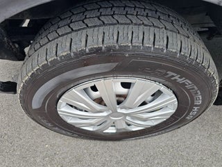 2019 Ford Transit thumbnail – Hollywood, FL – 66