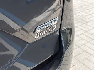 Mazda CX-5 for sale Las Vegas