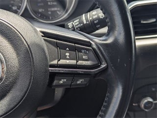 Mazda CX-5 for sale Las Vegas