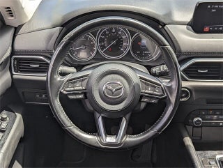 Mazda CX-5 for sale Las Vegas
