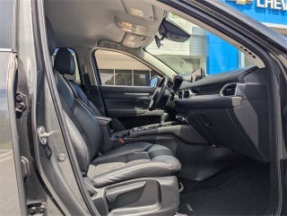 Mazda CX-5 for sale Las Vegas