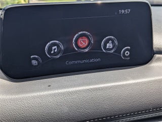 Mazda CX-5 for sale Las Vegas