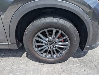 Mazda CX-5 for sale Las Vegas