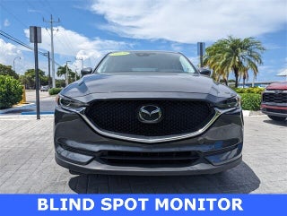 Mazda CX-5 for sale Las Vegas