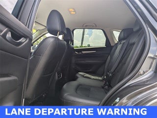 Mazda CX-5 for sale Las Vegas