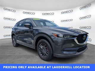 Mazda CX-5 for sale Las Vegas