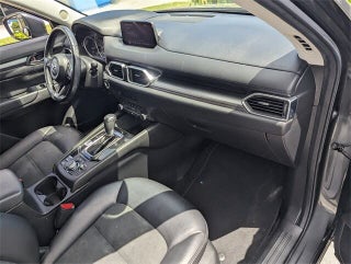 Mazda CX-5 for sale Las Vegas