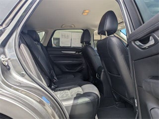 Mazda CX-5 for sale Las Vegas
