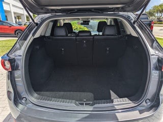 Mazda CX-5 for sale Las Vegas