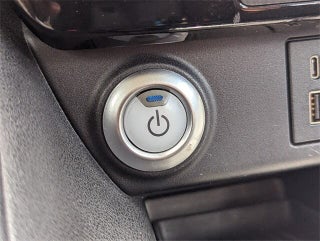 2020 Nissan LEAF thumbnail – Fort Lauderdale, FL – 25