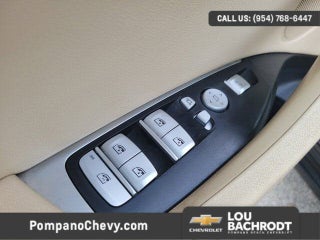 2022 BMW X3 thumbnail – Pompano Beach, FL – 17