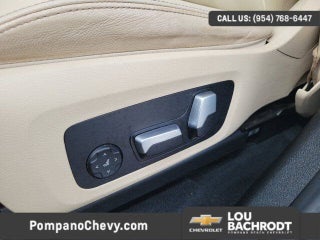 2022 BMW X3 thumbnail – Pompano Beach, FL – 20