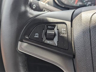 Chevrolet Trax for sale Las Vegas