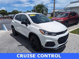 Chevrolet Trax for sale Las Vegas