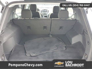 Chevrolet Equinox for sale Las Vegas