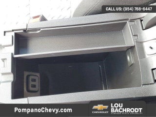 Chevrolet Equinox for sale Las Vegas