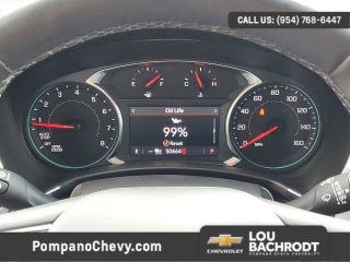 Chevrolet Equinox for sale Las Vegas