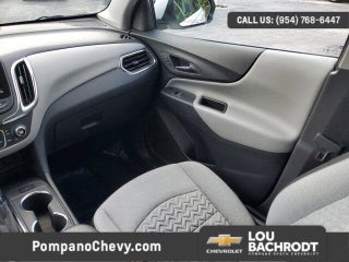 Chevrolet Equinox for sale Las Vegas