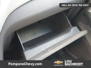 Chevrolet Equinox for sale Las Vegas