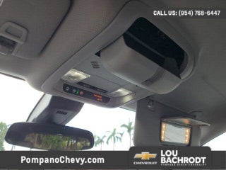 Chevrolet Equinox for sale Las Vegas