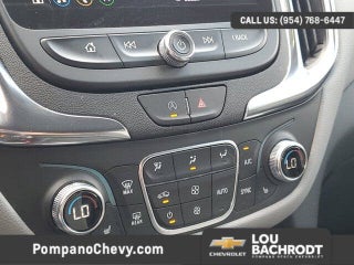 Chevrolet Equinox for sale Las Vegas