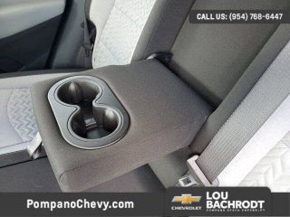 Chevrolet Equinox for sale Las Vegas