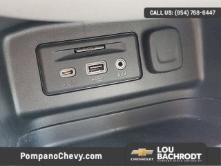 Chevrolet Equinox for sale Las Vegas