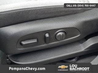 Chevrolet Equinox for sale Las Vegas