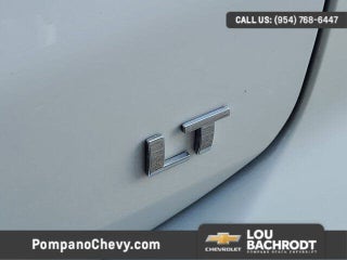 Chevrolet Equinox for sale Las Vegas