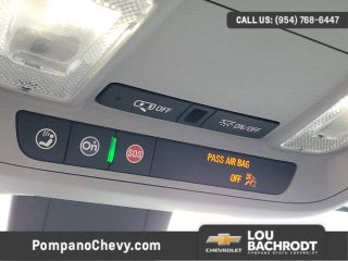 Chevrolet Equinox for sale Las Vegas