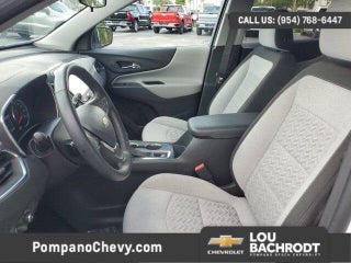 Chevrolet Equinox for sale Las Vegas