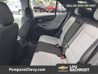 Chevrolet Equinox for sale Las Vegas