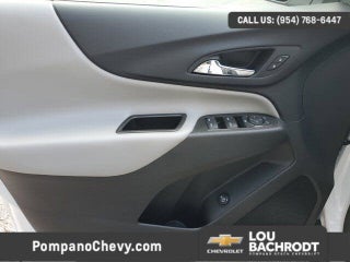Chevrolet Equinox for sale Las Vegas