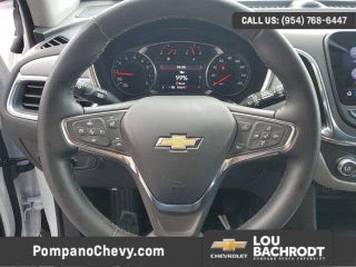 Chevrolet Equinox for sale Las Vegas