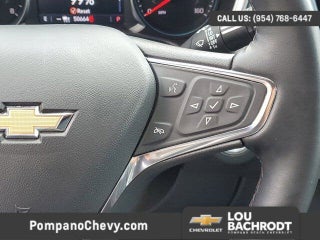 Chevrolet Equinox for sale Las Vegas